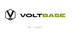 Voltbase - Home